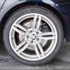 bmw 6-series 2013 -BMW 【宮崎 301ｻ1777】--BMW 6 Series 6A30--0DZ10780---BMW 【宮崎 301ｻ1777】--BMW 6 Series 6A30--0DZ10780- image 11