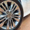 toyota alphard 2024 CFJ1584693 image 14