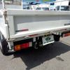 mitsubishi-fuso canter 2020 GOO_NET_EXCHANGE_0700192A30250520W003 image 24
