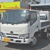 hino dutro 2021 CFJ1338821 image 32