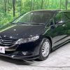 honda odyssey 2010 -HONDA--Odyssey DBA-RB3--RB3-1117832---HONDA--Odyssey DBA-RB3--RB3-1117832- image 18
