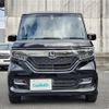 honda n-box 2019 -HONDA--N BOX DBA-JF3--JF3-1318516---HONDA--N BOX DBA-JF3--JF3-1318516- image 18