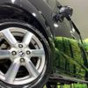 honda n-box 2017 CFJ0406779 image 14