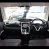 mitsubishi delica-d2 2018 -MITSUBISHI--Delica D2 MB36S--154563---MITSUBISHI--Delica D2 MB36S--154563- image 20