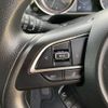 suzuki swift 2022 NIKYO_NX97894 image 14