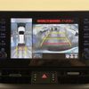 toyota rav4 2022 CFJ1827706 image 29