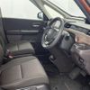 honda freed 2020 CFJ1678429 image 6