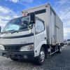 hino dutro 2006 CFJ1445944 image 1