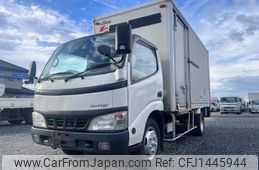 hino dutro 2006 GOO_NET_EXCHANGE_0401943A30250717W001