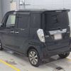 mitsubishi ek-space 2014 -MITSUBISHI--ek Space DBA-B11A--B11A-0023231---MITSUBISHI--ek Space DBA-B11A--B11A-0023231- image 11