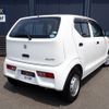 suzuki alto 2020 -SUZUKI--Alto DBA-HA36S--HA36S-545087---SUZUKI--Alto DBA-HA36S--HA36S-545087- image 2