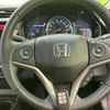 honda grace 2015 quick_quick_DAA-GM4_GM4-1003923 image 18