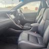 toyota harrier 2017 quick_quick_DBA-ZSU60W_ZSU60-0103387 image 5