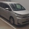 toyota voxy 2019 -TOYOTA--Voxy DBA-ZRR80Gｶｲ--ZRR80-0526342---TOYOTA--Voxy DBA-ZRR80Gｶｲ--ZRR80-0526342- image 4