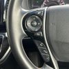 honda odyssey 2019 CFJ1828523 image 8