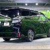 toyota vellfire 2020 quick_quick_AGH30W_AGH30-0329930 image 17