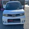 honda zest 2009 -HONDA--Zest JE1--1221693---HONDA--Zest JE1--1221693- image 13