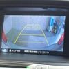 honda accord 2013 -HONDA--Accord DAA-CR6--CR6-1002338---HONDA--Accord DAA-CR6--CR6-1002338- image 21