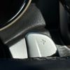 jeep grand-cherokee 2017 10 image 39