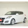 suzuki swift 2014 GOO_JP_700020839330250530002 image 2