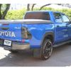 toyota hilux 2019 GOO_NET_EXCHANGE_0207870A30240604W001 image 7