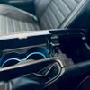 ford mustang 2015 quick_quick_humie_1ZVBP8CF4E5272674 image 13