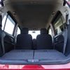 suzuki wagon-r 2014 -SUZUKI--Wagon R MH34S--762268---SUZUKI--Wagon R MH34S--762268- image 5