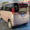 suzuki spacia 2015 CFJ1739306 image 7