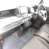 suzuki spacia 2020 CFJ1738339 image 11