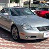 lexus sc 2005 CFJ1533638 image 15