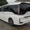 honda stepwagon 2015 CFJ1707261 image 2