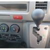 toyota hiace-van 2006 -TOYOTA--Hiace Van KR-KDH225K--KDH225-0003265---TOYOTA--Hiace Van KR-KDH225K--KDH225-0003265- image 9