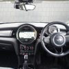 mini mini-others 2018 -BMW--BMW Mini LDA-XN15--WMWXN320502G79850---BMW--BMW Mini LDA-XN15--WMWXN320502G79850- image 17