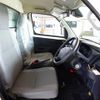 toyota townace-truck 2024 CFJ1793531 image 60