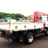 isuzu elf-truck 2007 GOO_NET_EXCHANGE_0403477A30250510W001 image 5