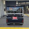 suzuki spacia 2023 -SUZUKI--Spacia MK94S--MK94S-101140---SUZUKI--Spacia MK94S--MK94S-101140- image 9