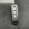 honda n-box 2022 CFJ1763544 image 26