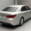 toyota crown 2013 CFJ1638081 image 2
