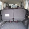 nissan serena 2010 -NISSAN--Serena DBA-CC25--CC25-360580---NISSAN--Serena DBA-CC25--CC25-360580- image 12