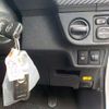 toyota corolla-fielder 2014 CFJ1842884 image 30