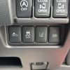 nissan dayz-roox 2020 CFJ1789310 image 12