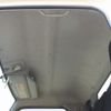 mitsubishi-fuso canter 2018 CFJ1555747 image 75