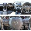 toyota rav4 2019 quick_quick_MXAA54_MXAA54-4006060 image 6