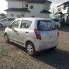 suzuki alto 2011 -SUZUKI 【野田 580】--Alto DBA-HA25S--HA25S-815809---SUZUKI 【野田 580】--Alto DBA-HA25S--HA25S-815809- image 2