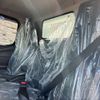 mitsubishi-fuso canter 2025 -MITSUBISHI 【一宮 400ｽ8046】--Canter FBA60--610642---MITSUBISHI 【一宮 400ｽ8046】--Canter FBA60--610642- image 11