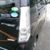 suzuki wagon-r 2014 -SUZUKI 【庄内 580ﾂ8015】--Wagon R MH34S--946076---SUZUKI 【庄内 580ﾂ8015】--Wagon R MH34S--946076- image 21