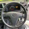 daihatsu hijet-truck 2017 quick_quick_S500P_S500P-0050738 image 9