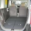 honda n-box 2023 -HONDA 【名変中 】--N BOX JF4--1253262---HONDA 【名変中 】--N BOX JF4--1253262- image 16