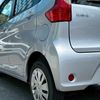 nissan dayz 2016 CFJ1596360 image 45