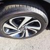 toyota raize 2022 -TOYOTA--Raize 3BA-A210A--A210A-0050082---TOYOTA--Raize 3BA-A210A--A210A-0050082- image 7